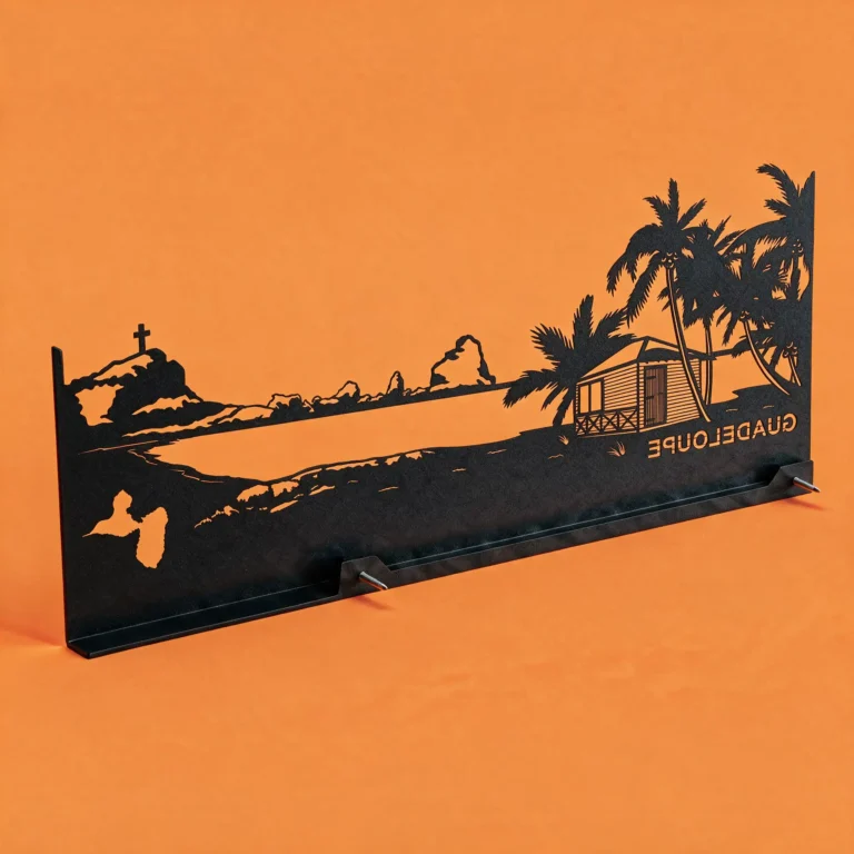 Guadeloupe