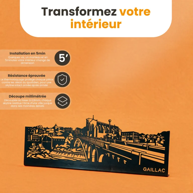 Gaillac