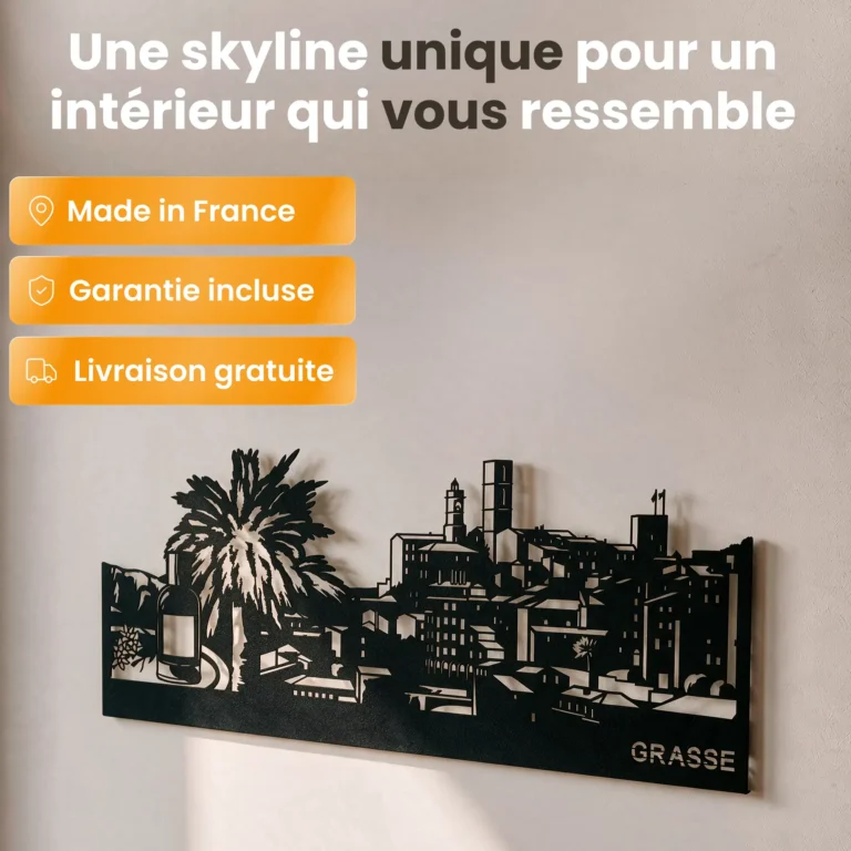 Grasse