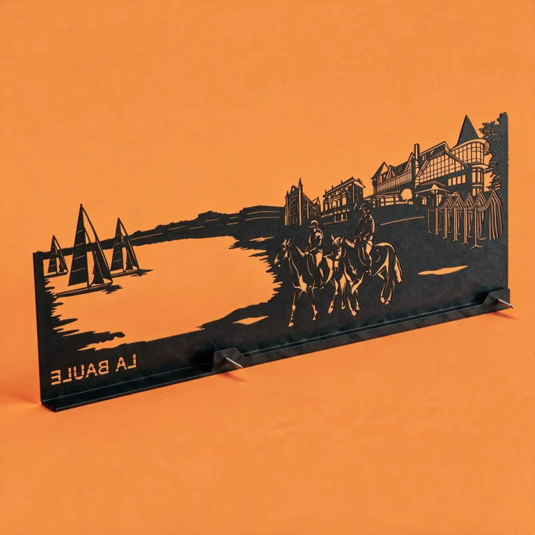 La Baule