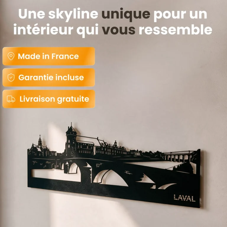Laval