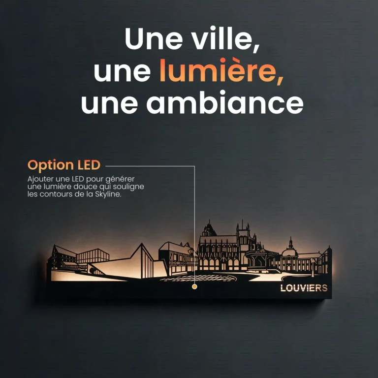 Louviers