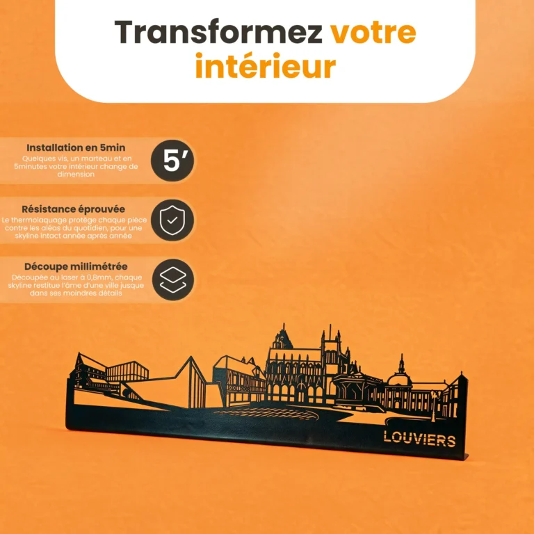 Louviers