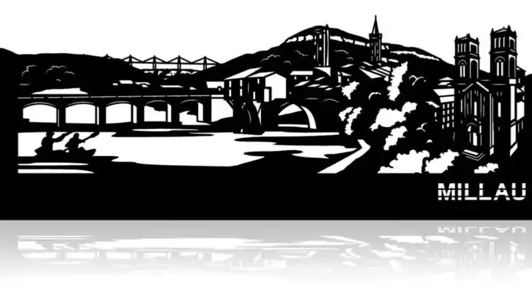 Millau