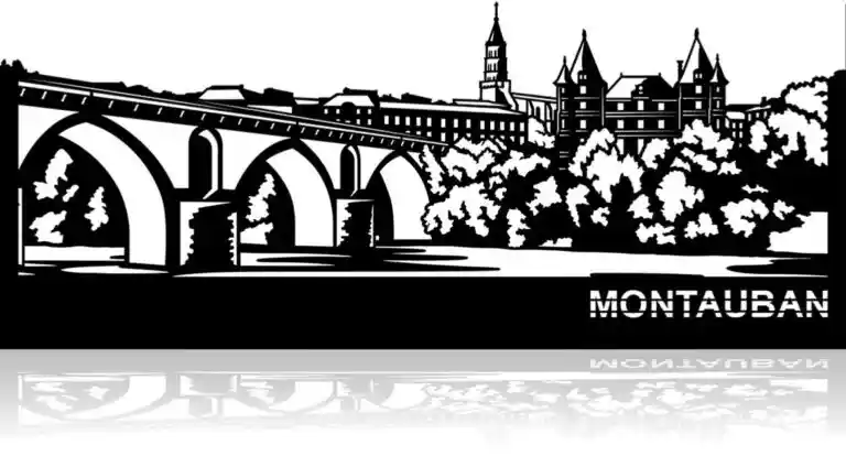 Montauban