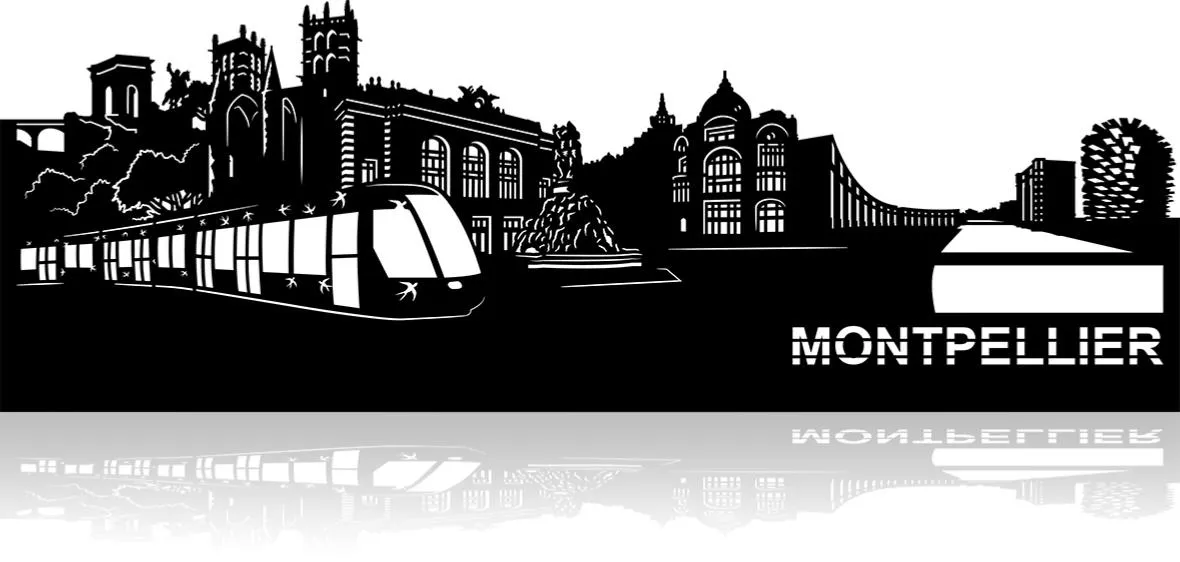 Montpellier