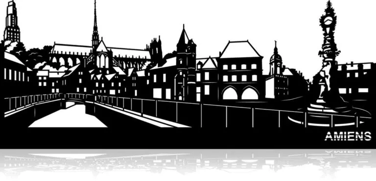 Amiens