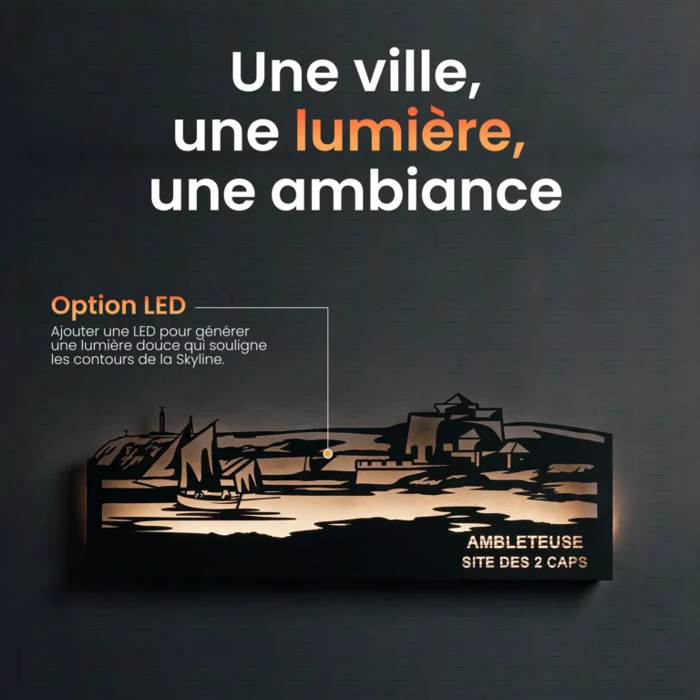 Ambleteuse
