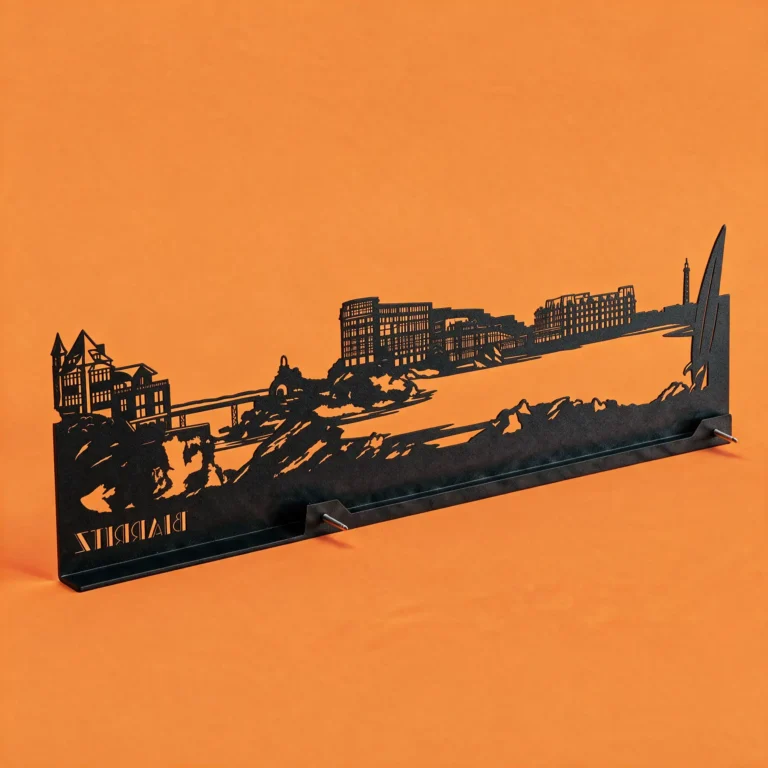 Biarritz