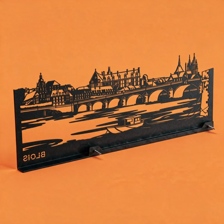 Blois