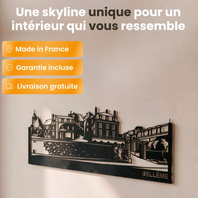 Bellême