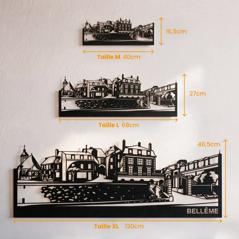 Bellême