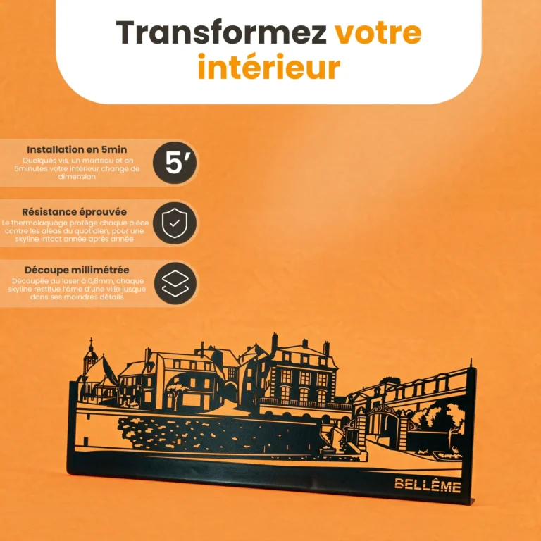 Bellême
