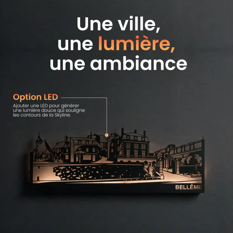 Bellême