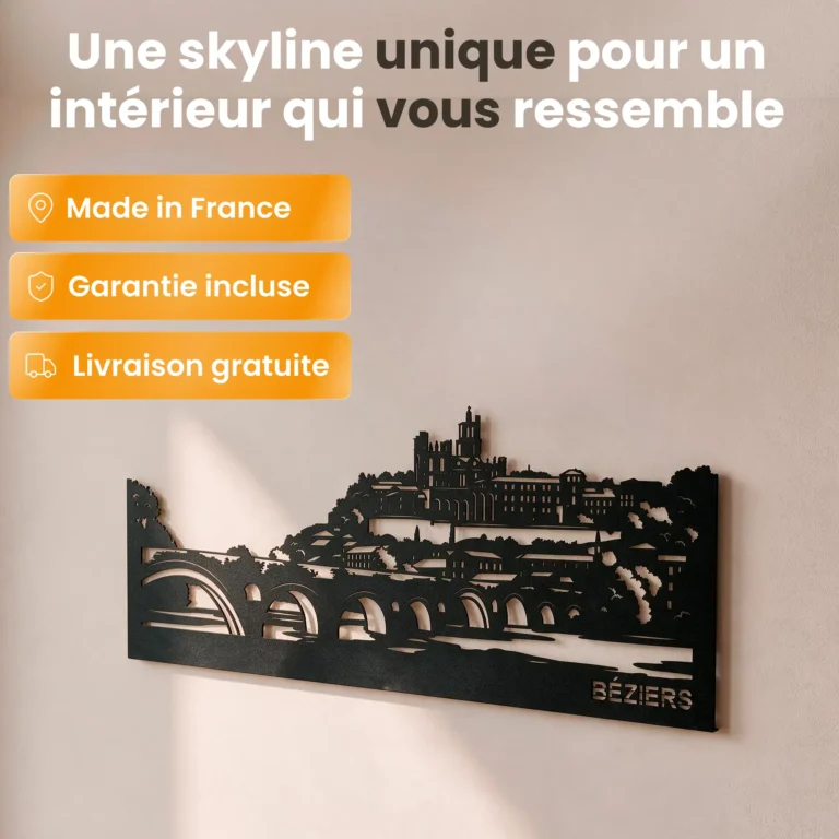 Béziers