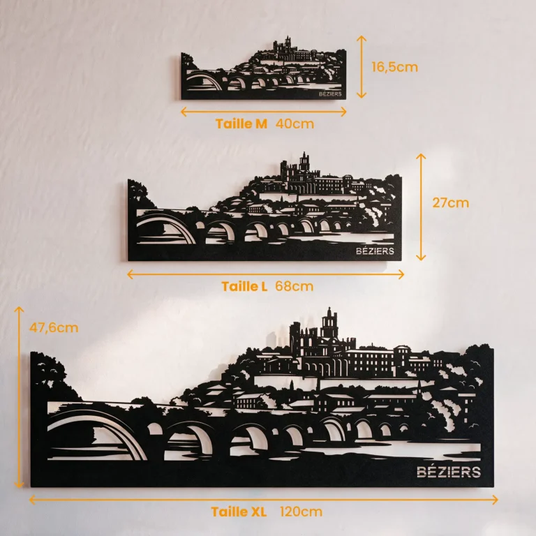 Béziers