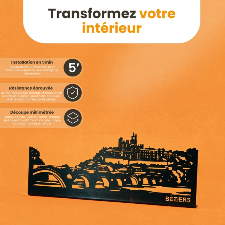 Béziers
