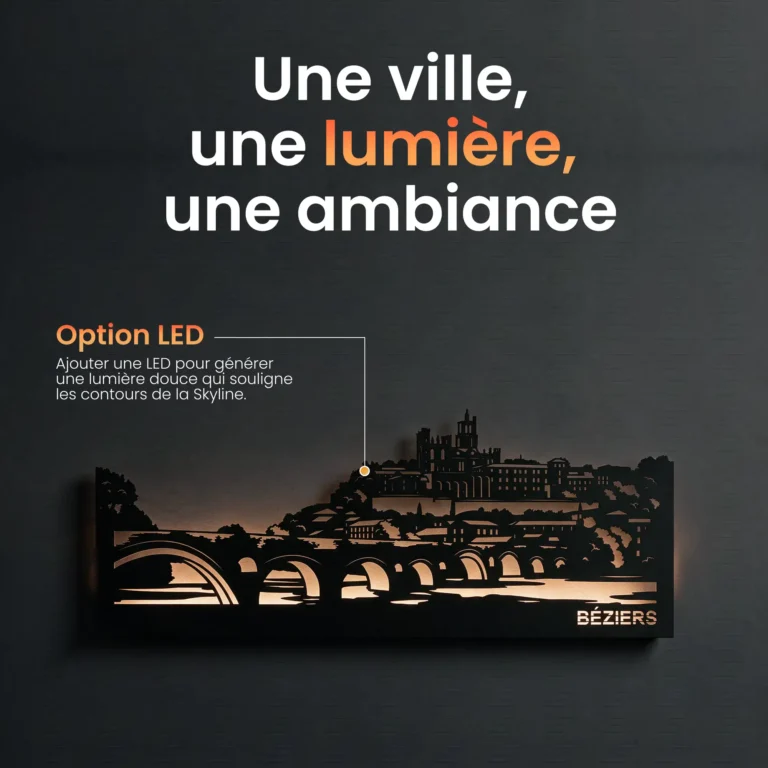 Béziers