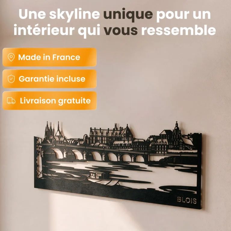 Blois