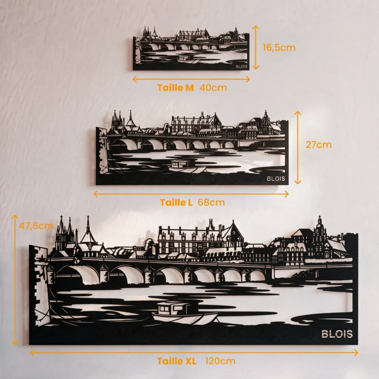 Blois