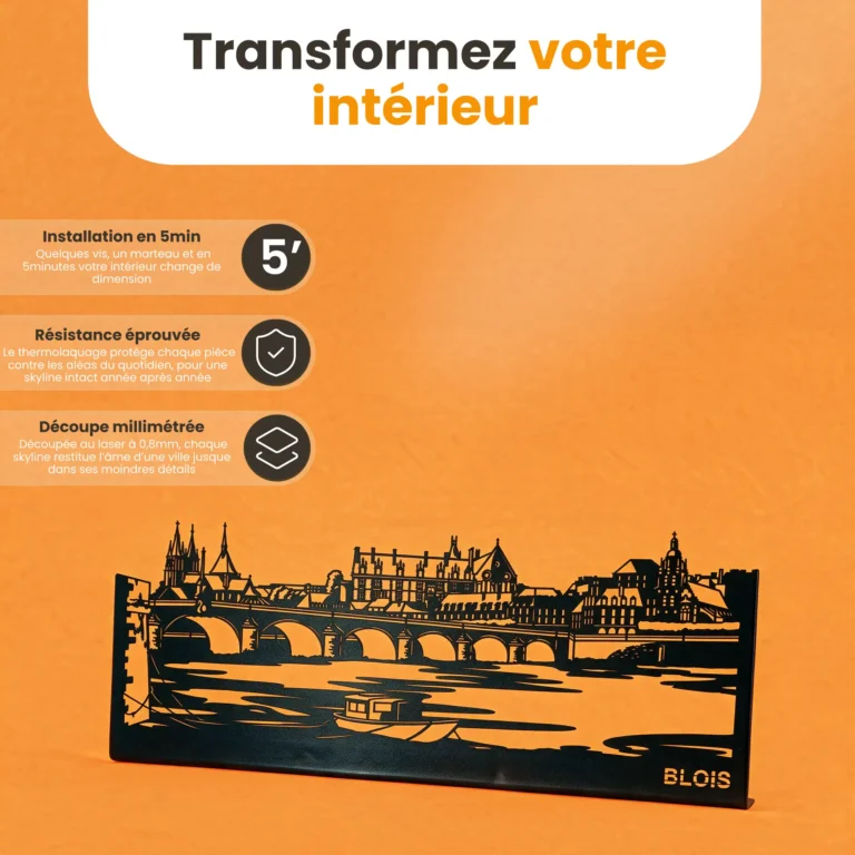 Blois