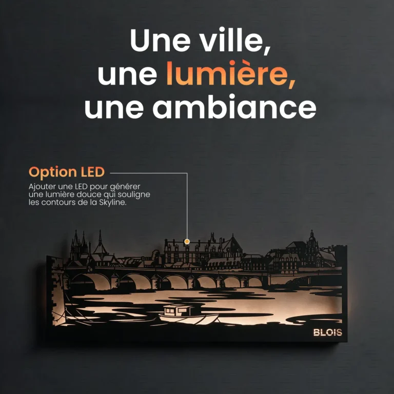 Blois