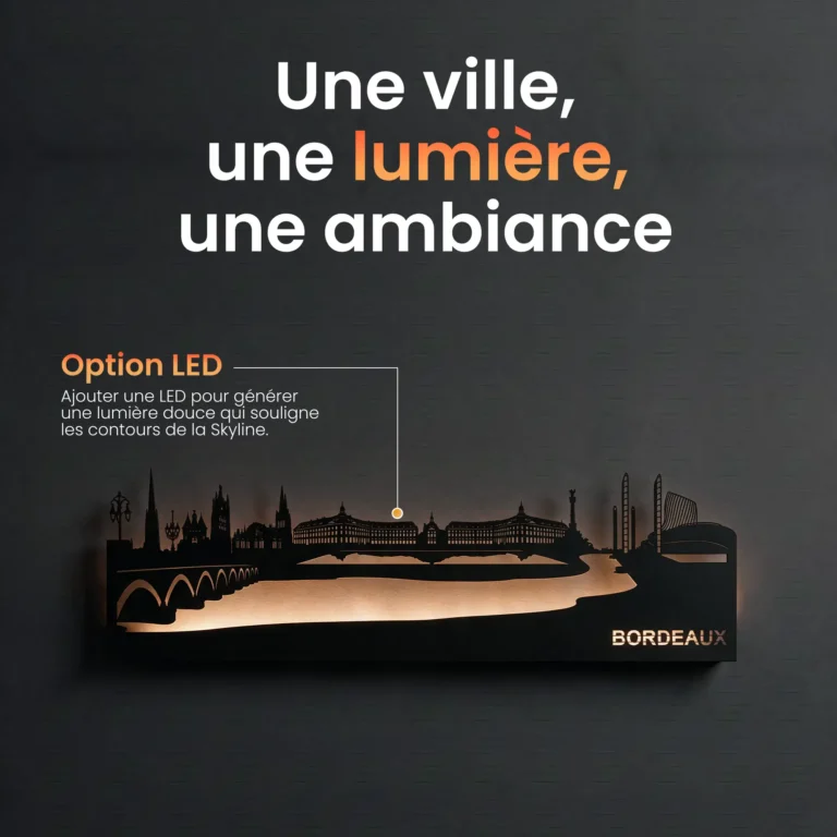 Bordeaux