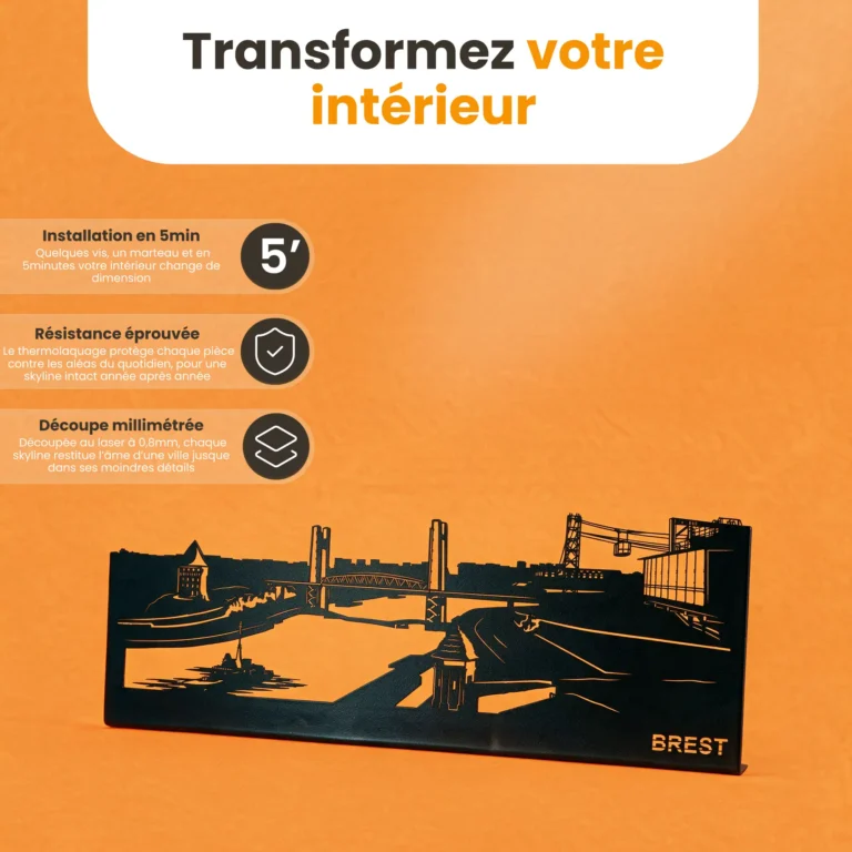 Brest
