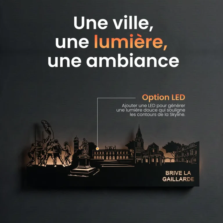 Brive La Gaillarde