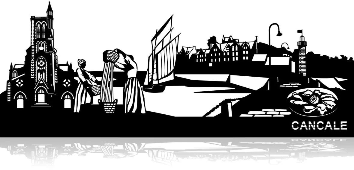 Cancale