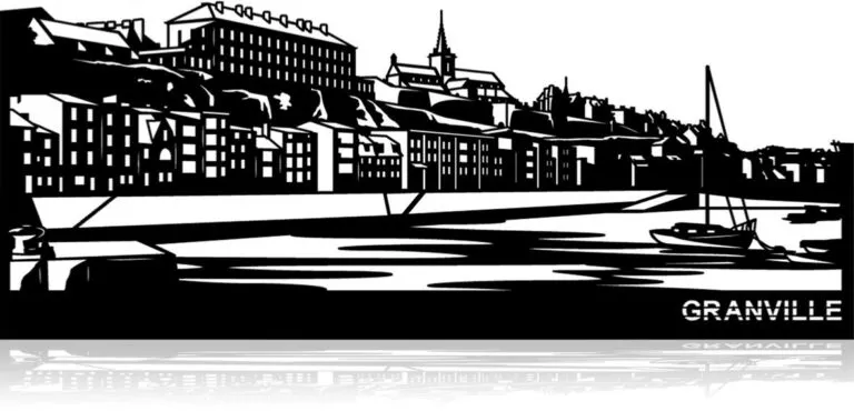 Granville