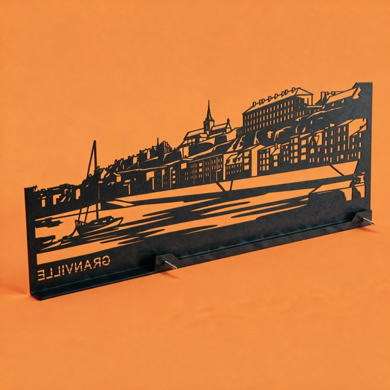 Granville