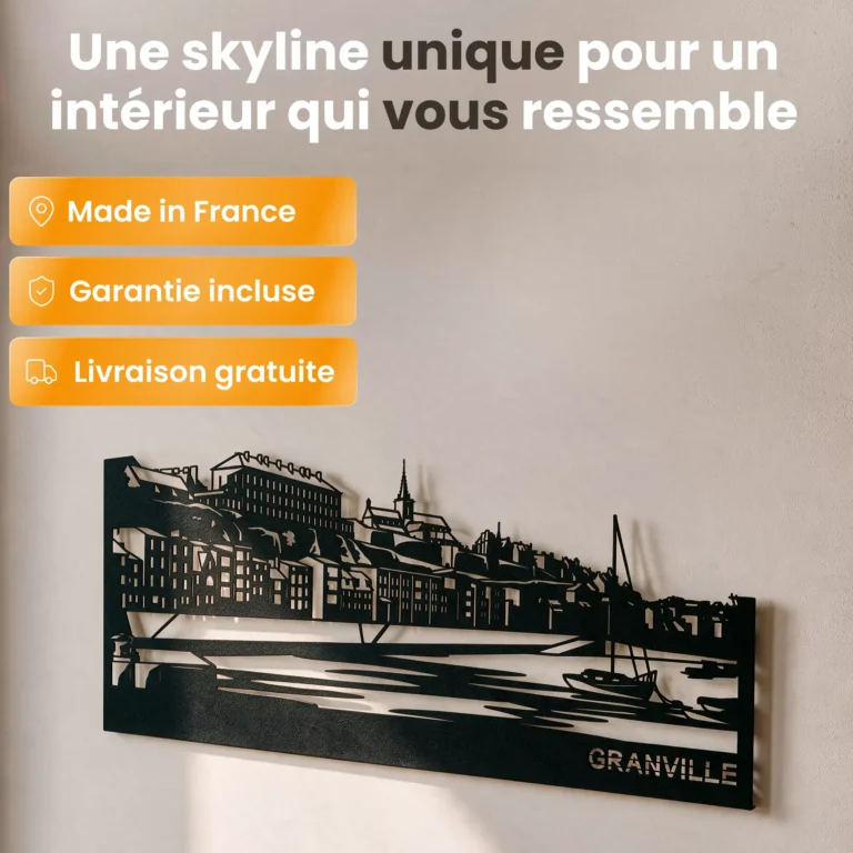 Granville