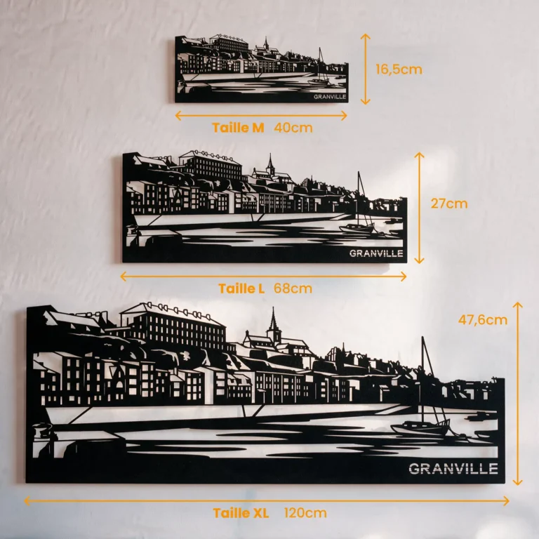 Granville