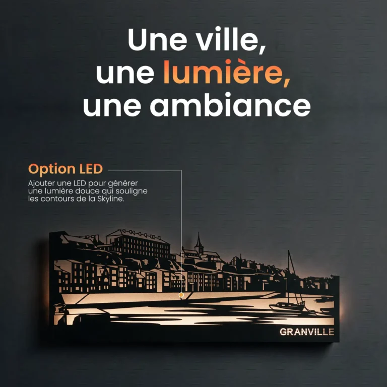 Granville
