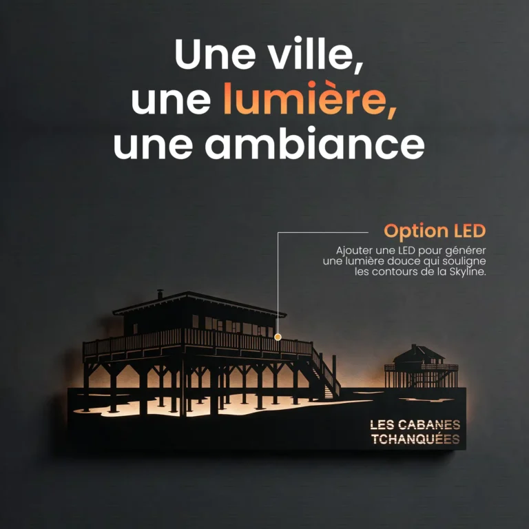 Arcachon-Les-cabanes-Tchanquées