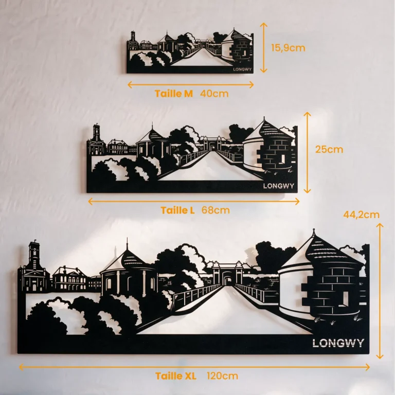 Longwy