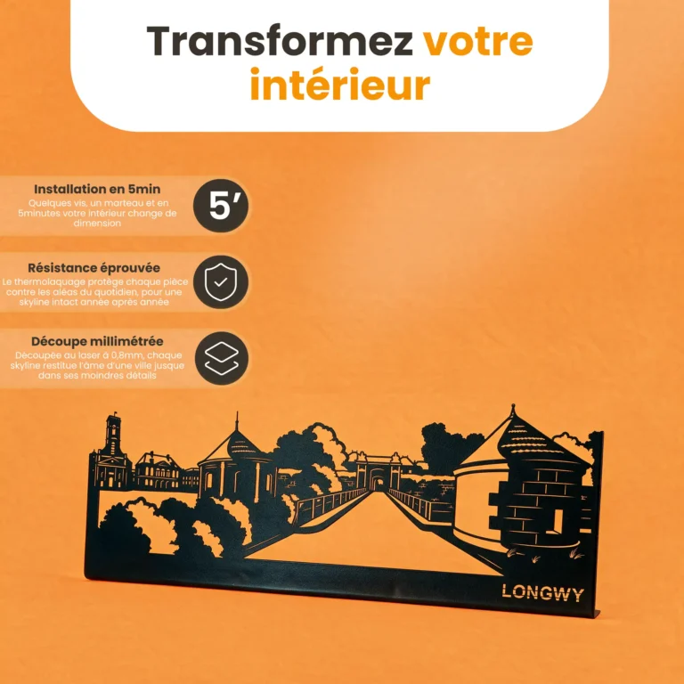 Longwy