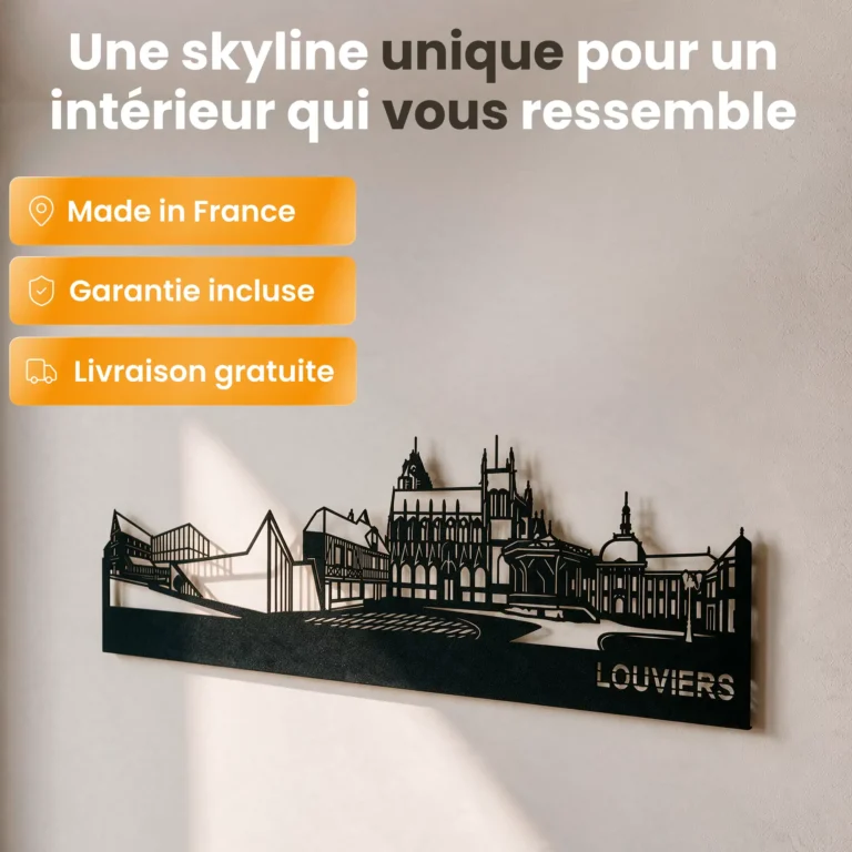 Louviers
