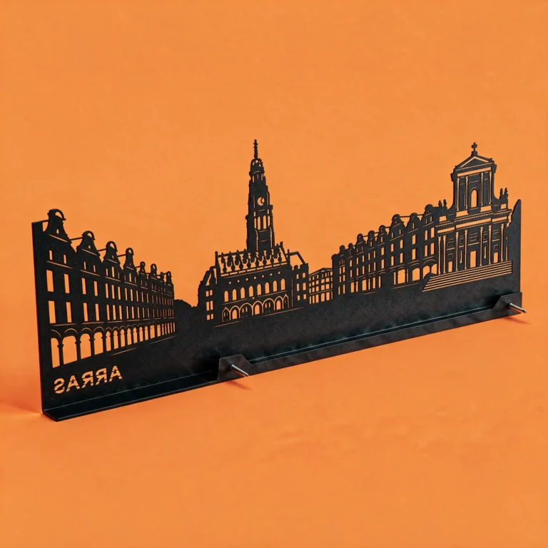 ARRAS