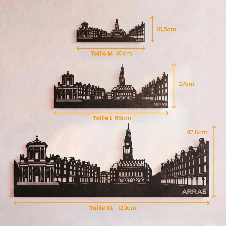 ARRAS