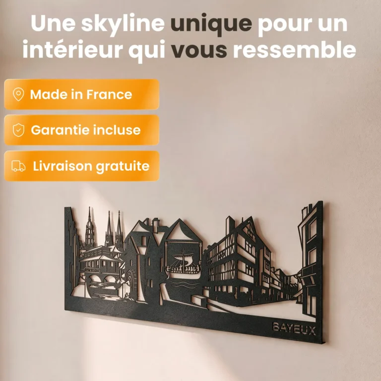 Bayeux