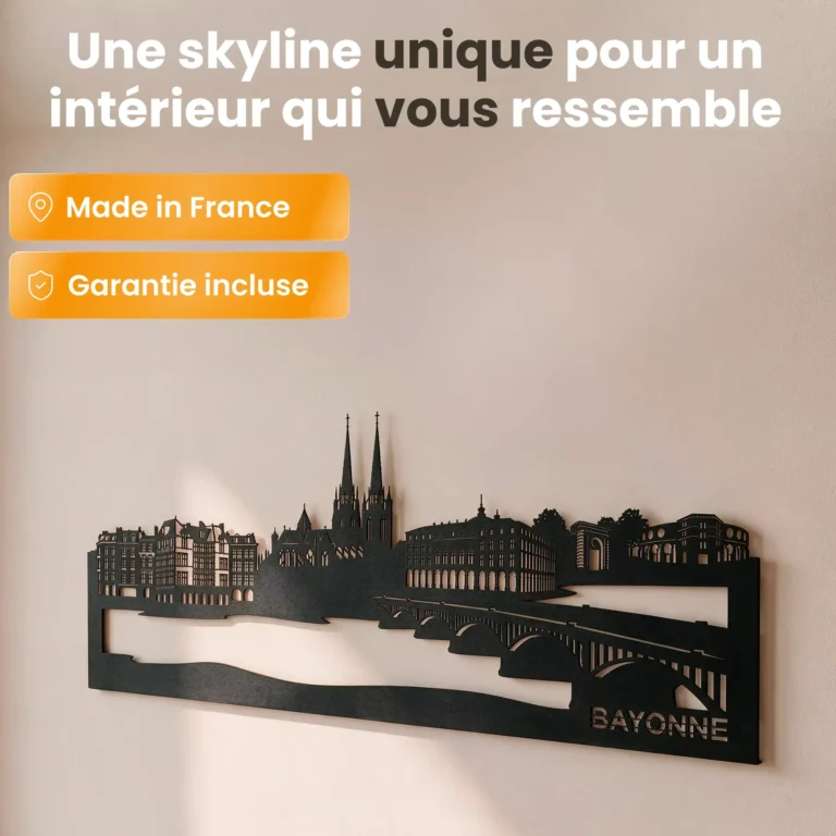 Bayonne