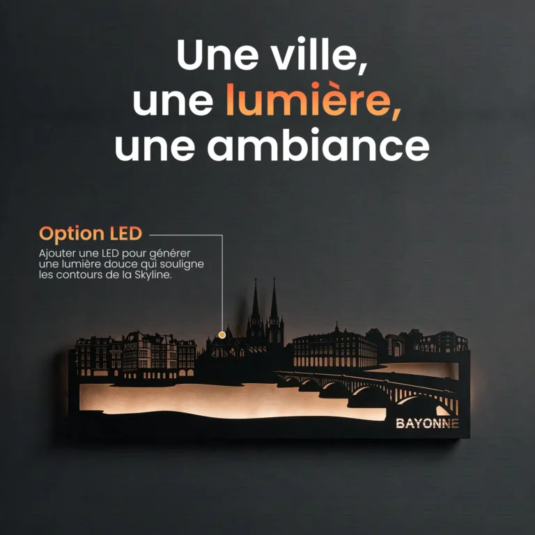 Bayonne