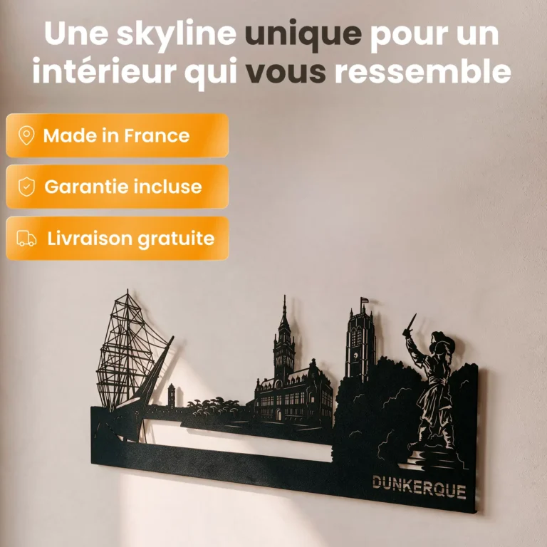 DUNKERQUE