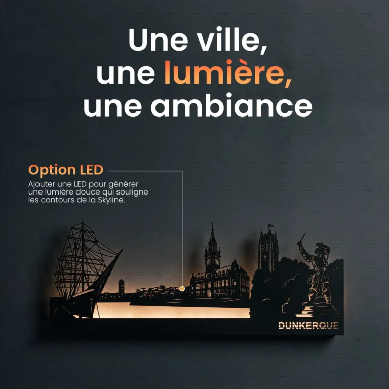 DUNKERQUE