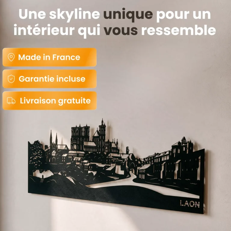 LAON