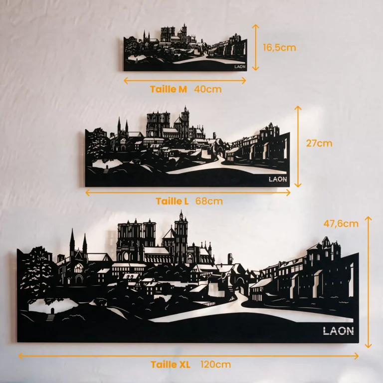 LAON