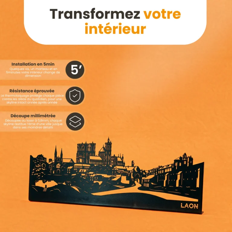 LAON