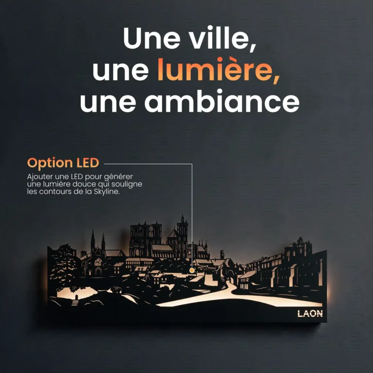 LAON